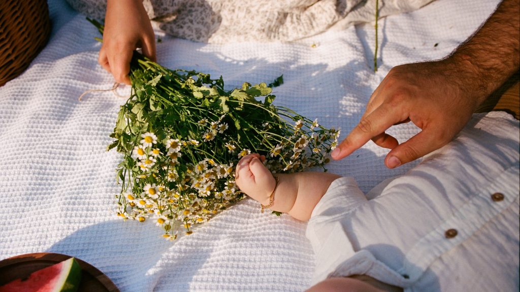 New Year, New&nbsp;Adventure!